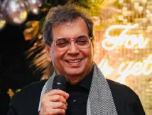 Subhash Ghai's Mukta Arts Invites Writers To Pitch High-concept Stories In Just Two Pages!