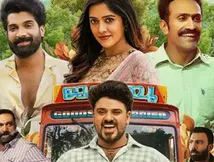 Sukran OTT Release Date And Platform: When And Where To Watch Shine Tom Chacko And Bibin George's Film Online