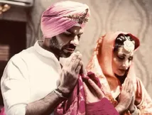 Priya Kapur Shares Emotional Note For Sunjay Kapur On 8th Anniversary; Says 'Our Story Isn't Over'