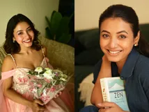 EXCLUSIVE! Surabhi Das Gets Candid On Making OTT Debut With Carnaame, Bagging Ramayana & More