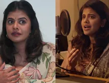 Who Is Swagatha S Krishnan? Singer Alleges Sexual Abuse By Tamil Composer, Says She Plans Legal Action