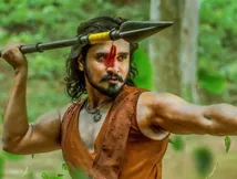 Swayambhu First Song ‘Aajaa Dheerara’ Out On April 16: Nikhil Siddhartha’s Film Celebrates Warrior Spirit