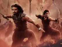 Swayambhu Song: Nikhil Siddhartha Shines In High-energy War Cry ‘RARA Dheevara’ Track Is Out Now              