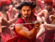 Swayambhu Cast: Nikhil Siddhartha Steps Into The Role Of Krishnan Raman, One Of The Most Formidable Warriors  