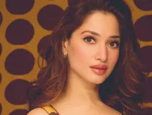 Tamannaah Bhatia Reflects On The Growing Acceptance And Opportunities For Actresses In The Film industry      
