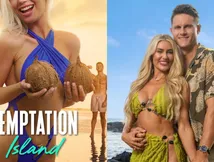Temptation Island 2 Netflix Release Time Today: When Will Eps 1-9 Premiere Online In India? Meet The 4 Couples
