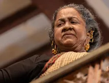 Thaai Kizhavi OTT Release Date, Platform And Languages: Here's How To Watch Radikaa Sarathkumar's Film Online