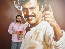 Thalaivar 173 Director Update: Reports Suggest Another Exit As Makers Yet To Confirm Replacement