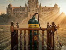 The India Story: Kajal Aggarwal and Shreyas Talpade's Film Gets A July Release Date
