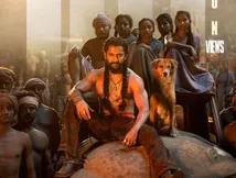 Aaya Sher From The Paradise Becomes Year’s Biggest Song, Smashes 100 Million Views Milestone Worldwide