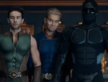 The Boys 5: Homelander VS Billy Butcher To No Holds Barred Storytelling; 5 Reasons To Watch Prime Video Series