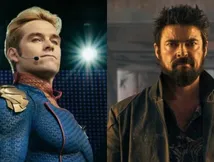 The Boys 5 Episode 5 Ending Explained: Why Homelander Killed Firecracker? Big Twist In Climax Scene - SPOILERS
