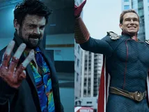 The Boys 5 Prime Video Release Time Today: When Will Season 5 Episodes 1-2 Premiere Online In India? UPDATE