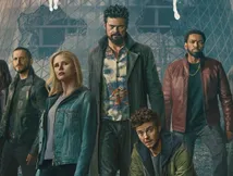 The Boys 5 Episode 3 Ending Explained: Is Ryan Butcher Dead Or Alive? Big Twist In The Climax Scene - SPOILERS