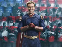 The Boys 5 Full Episode Release Schedule: Will All Season 5 Eps Release Together Or Weekly In India? UPDATE