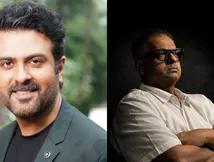 India’s Jagadgurus Convene In A Rare Summit, Launch The Film ‘The Chronicles Of Devi, Chapter 1 - Mahishasura