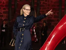 The Devil Wears Prada 2: Meryl Streep Says 20th Century Studios Did Not Hold Back On The Budget