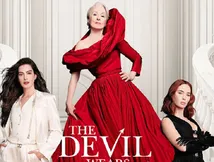 The Devil Wears Prada 2 World Premiere OTT Release Date, Platform: Where To Watch? JioHotstar To Premiere...