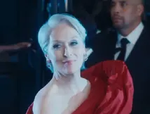 'The Devil Wears Prada 2' Advance Bookings Are Open Now Along With Special Preview A Day Before Release     