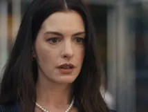 The Devil Wears Prada 2 Trailer: Best Moments From The Trailer That Everyone’s Talking About