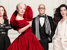 The Devil Wears Prada 2 Reddit Review: Should You Watch The Sequel Or Skip It? Redditors’ Verdict Inside