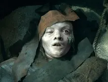 Lee Cronin's The Mummy Early Review: Jack Reynor's Horror Film Is Dark & Disturbing But The Visuals Are...