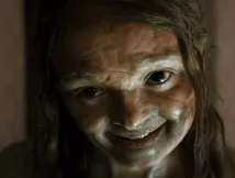 Lee Cronin's The Mummy X Review: Is Jack Reynor's Horror Film Worth The Hype? Check Audience Tweets