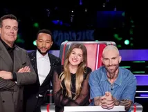 The Voice Season 29 Finale Timings India: Where To Watch On OTT? Who Is The Voice 29 Winner, Runner-Up?