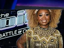 The Voice Season 29 Winner: Who Is Alexia Jayy? She Creates HISTORY By Winning- Her Prize Money Is...