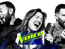 The Voice Season 29 Winner Name: Who Will Win The Voice 29 Finale? Liv Ciara, Alexia Jayy, Lucas West Or..