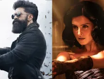 Yash’s Toxic Delay Rumours Resurface Again; Tara Sutaria Breaks Silence And Sets Record Straight