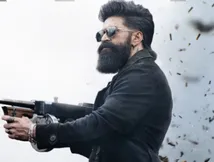 Toxic Release Shifted Again! Why Has Yash Pushed The Film’s Date? Actor Reveals In Viral Post