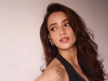 Triptii Dimri Becomes Victoria’s Secret’s FIRST Indian Brand Ambassador; Calls It 'Special Moment'