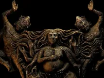 Tumbbad 2 Poster Out:  Makers Unveil A Thrilling Motion Poster, Kick Starts Shoot!