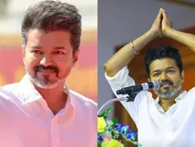 TVK Vijay Nellai Campaign Today Time: Vijay Gets Permission For Roadshow & Public Meet; Full Schedule DEETS