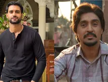 Dhurandhar 2 Fame Udaybir Sandhu On Losing Chamkila Role That Went To Diljit Dosanjh: I Was Liked For The Role