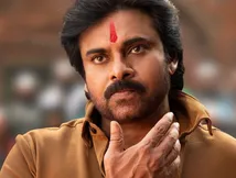 Ustaad Bhagat Singh Now Streaming On OTT: Where To Watch Pawan Kalyan Starrer Actioner Online