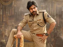 Ustaad Bhagat Singh OTT Release Date And Platform: When And Where To Watch Pawan Kalyan's Film Online