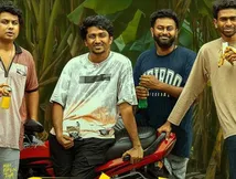 Vaazha 2 Worldwide Box Office Collection Opening Weekend Prediction: Hashir's Film Heads For ₹63-64 Cr