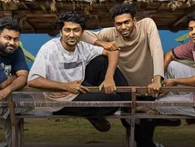 Vaazha 2 Box Office Collection Day 4: Hashir And Alan's Film Crosses ₹25 Cr India Net, Shows Steady Growth