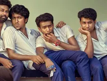 Vaazha 2 Box Office Collection On The Election Day: Day 8 Sees 65% Jump In Earnings Despite Kerala Polls