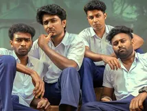 Vaazha 2 Box Office Collection Day 10: Hashir's Film Nears ₹70 Cr India Net, Crosses ₹140 Cr Worldwide