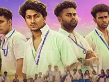 Vaazha 2 Telugu Premiere Show Twitter Review: Early Reactions To Coming-Of-Age Comedy-Drama Surface Online