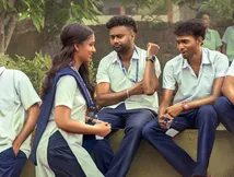 Vaazha 2 (Telugu) X Review: What Audiences Are Saying About The Coming-Of-Age Comedy Film