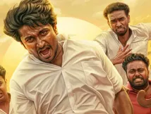 Vaazha 2 Telugu Box Office Collection Day 3 Prediction: Hashir's Film Targets Over ₹3 Cr Opening Weekend