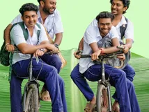 Vaazha 2 Telugu Box Office Collection Day 4: Strong Hold On First Monday, Can The Film Enter The ₹10 Cr Club?