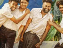 Vaazha 2 Box Office Collection Day 24: Hashir's Film Beats Lokah, Becomes Highest-Grossing Film In Kerala