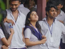 Vaazha 2 Kerala Box Office Day 23 Prediction: Will It Overtake Thudarum & Lokah To Become New Industry Hit?
