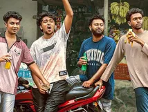 Vaazha 2: Hit Or Flop? Early Audience Verdict On Hashir, Alan, Ajin And Vinayak Starrer Film