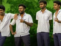 Vaazha 2 Kerala Box Office 10 Days Collection: Hashir's Film Crosses ₹70 Cr, Strong Second Weekend Push